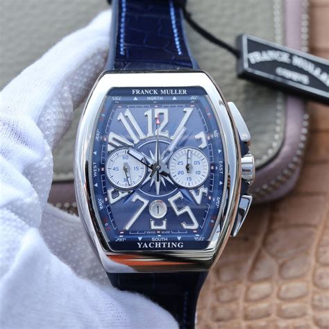 franck muller watch replica|franck muller chronograph.